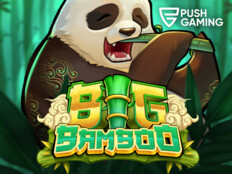 Party casino promo code50